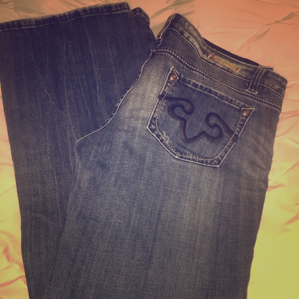 12 LONG Express Rerocks!!!! ⭐️